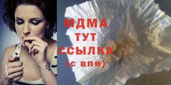 кокс Кинешма