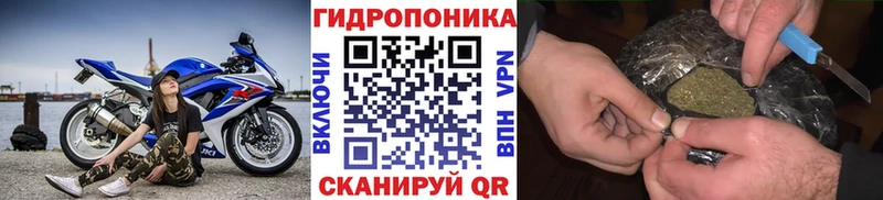 Купить где  Котлас  Марихуана THC 21% 